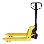 Fp - transpalette 2000 kg fourche 800mm ac