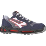 Fp - u - power active carpet chaussures de scurit basses s1p src esd - 35