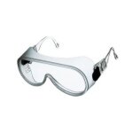 Verre pour lunettes 650 Verre pour lunettes 650