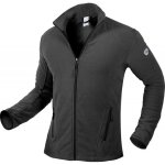 Veste homme 1694 anthracite taille l