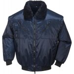 Veste pilote achim marine taille 3xl