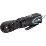 Fp - visseuse pneumatique � cliquet hazet 9023m - 1 17 mm � six pans creux - 9023m - 1