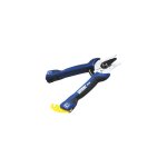Fp20 - pince grillage pour agrafes vr16 et vr22, pour la pose de clôture de jardin, parc, habitation, ... Fp20 - pince grillage pour agrafes vr16 et vr22, pour la pose de clôture de jardin, parc, habitation, ...