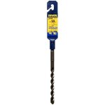 Fplus - irwin tools sds - plus 10501979 carbure de tungst�ne foret pour marteau - perforateur 10 mm longueur ...
