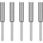 Fraise d'aff�teuse de tron�onneuse, diamant aff�teur de tron�onneus, t�tes de meulage en , pierre � meuler ...