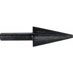 Fraise ampli - trou acier au carbone 4 � 20 1