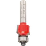 Fraises à arrondir expert for wood bosch 8 mm d 18, 7 mm r1 3 mm al 12, 7 mm g 55, 2 mm - 2608629372 Fraises à arrondir expert for wood bosch 8 mm d 18, 7 mm r1 3 mm al 12, 7 mm g 55, 2 mm - 2608629372
