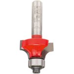 Fraises à arrondir expert for wood bosch 8 mm d 25, 4 mm r1 6, 4 mm al 12, 7 mm g 55, 2 mm - 2608629374 ... Fraises à arrondir expert for wood bosch 8 mm d 25, 4 mm r1 6, 4 mm al 12, 7 mm g 55, 2 mm - 2608629374 ...