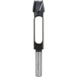 Fraise � bouchonner, m�ches � bouchons, forets � bouchons 1 / 2'' - 12mm