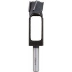 Fraise � bouchonner, m�ches � bouchons, forets � bouchons 1 / 2'' - 20mm