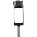 Vurahome - fraise � bouchonner, m�ches � bouchons, forets � bouchons 1 / 2'' - 35mm laola