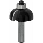 Fraises à canneler 8 mm, r1 10 mm, d 32, 7 mm, l 14 mm, g 55 mm Fraises à canneler 8 mm, r1 10 mm, d 32, 7 mm, l 14 mm, g 55 mm
