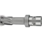 Fraise carbure ultra Ø25 / 35 hm qi fein hm - ultra 35 quickin 63127099014 25 mm 1 pc(s) y528871 Fraise carbure ultra Ø25 / 35 hm qi fein hm - ultra 35 quickin 63127099014 25 mm 1 pc(s) y528871