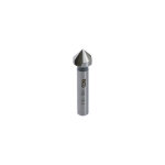 Fraise  chanfreiner bgs technic - hss - 16, 5 mm - 1997 - 5