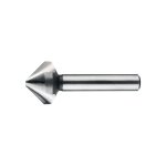 Fraise a chanfreiner hss 90� d20. 5mm van ommen