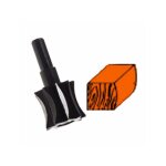 Fraise cylindrique profil demi rond 364. 50 pg Fraise cylindrique profil demi rond 364. 50 pg