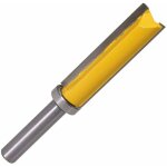 Fraise pour d�fonceuse, affleureuse et toupie ensemble de bits de routeur de mod�le de motif de finition ...