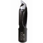 Fraise domino d. 10 - nl28hw - df500 festool 10 mm - l. 28 mm - 493493