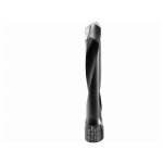 Fraises festool domino d. 14 - nl70 hw - df700 - 497871