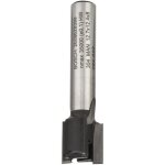 Fraises � rainurer droit 8 mm, d1 12, 7 mm, l 12, 7 mm, g 50, 8 mm