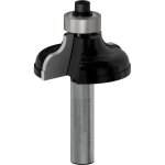 Fraise  profil a 8 mm r1 48 mm l 11 mm l 143 mm g 57 mm bosch 2608628393