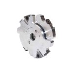 Fraise � rainer extensible mf - vn 25 - r�f. 206074 - mafell