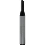 Fraise à rainurer 1 / 4' ø 4, 8 mm l 12, 4 mm g 51 mm bosch 2608628428 Fraise à rainurer 1 / 4' ø 4, 8 mm l 12, 4 mm g 51 mm bosch 2608628428