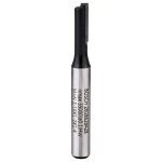 Fraise  rainurer 1 / 4'  4, 8 mm l 12, 4 mm g 51 mm bosch 2608628428