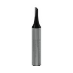 Fraise à rainurer 8 mm, d1 4 mm, l 8 mm, g 51 mm bosch 2608628377 s76602 Fraise à rainurer 8 mm, d1 4 mm, l 8 mm, g 51 mm bosch 2608628377 s76602