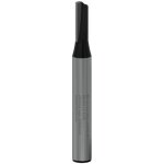 Fraise � rainurer bosch 2608628439 6 / 4 8 / 12 4 / 51 mm