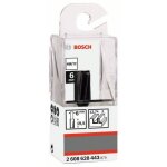 Fraise � rainurer bosch 2608628443 6 / 12 7 / 19 5 / 51 mm
