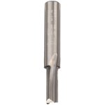 Fraise  rainurer bosch en carbure massif expert pour le bois 8 mm d1 6 mm l 16 mm g 51 mm