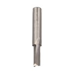 Fraise � rainurer bosch en carbure massif expert pour le bois 8 mm d1 6 mm l 16 mm g 51 mm