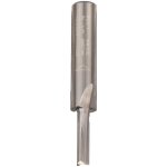 Fraise à rainurer bosch expert for wood carbure monobloc 8 mm d1 4 mm l 15, 8 mm g 50, 7 mm - 2608629354 ... Fraise à rainurer bosch expert for wood carbure monobloc 8 mm d1 4 mm l 15, 8 mm g 50, 7 mm - 2608629354 ...