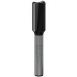 Fraise � rainurer bosch standard pour bois 6 mm d1 9, 5 mm l 19, 5 mm g 51 mm