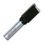 Fraise � rainurer carbure leman sa - � 10 - � queue 8 - 408. 710. 00