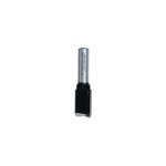 Fraise � rainurer carbure leman sa - � 17 - � queue 8 - 408. 717. 00