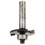 Fraises circulaires  rainurer bosch 8 mm, d1 32 mm, l 4 mm, g 51 mm