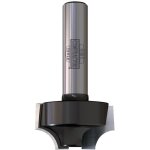 Fraise à rainurer cmt k927 - 064 d=25 4x14 3x46 mm Fraise à rainurer cmt k927 - 064 d=25 4x14 3x46 mm