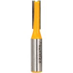 Fraise  rainurer dewalt hm z2 s8 mm d6 mm dt90002 - qz