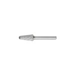 21001027 fraise sur tige carbure de tungstène boule longueur 65 mm dimension produit, ø 12 mm longueur ... 21001027 fraise sur tige carbure de tungstène boule longueur 65 mm dimension produit, ø 12 mm longueur ...