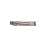 Fraise z3 altin + hb7, 00mm fortis