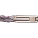 Fraise z3 altin + hb8, 70mm fortis Fraise z3 altin + hb8, 70mm fortis