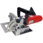 Holzmann - maschinen h010500008 - routeur