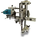 Mortaiseuse virutex fc116u Mortaiseuse virutex fc116u