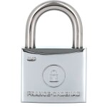Cadenas inox anti - corrosion marine 40