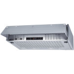 Franke 315. 0547. 775 fsi 6322 gr hotte aspirante filtrante encastrable classe �nerg�tique d sous plan ...