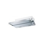 Franke - hotte tiroir 487702 Franke - hotte tiroir 487702