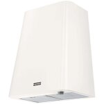 Smart - hotte aspirante fsmd 508 wh, largeur 50 cm, blanc crème 335. 0528. 005 - franke Smart - hotte aspirante fsmd 508 wh, largeur 50 cm, blanc crème 335. 0528. 005 - franke