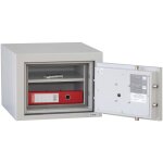 Frankel kaiserkraft, armoire de scurit ignifuge pro, vdma a,